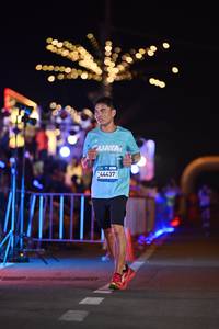 BIB: 
                            <button type="button" onclick="openModal(23458180)" class="btn btn-primary btn-sm float-right btn-popup" data-toggle="modal" data-target=".modal-high-quality">
                        <i class="fas fa-shopping-cart"></i> Add to Cart
                    </button>
                                            <button type="button" onclick="isThisMe(23458180, true)" class="btn btn-success btn-sm float-right btn-popup btn-isme hidden" data-toggle="tooltip" data-placement="bottom" title="นี่คือรูปของคุณใช่ไหม คลิกที่นี่เพื่อเอาเข้าอัลบั้ม">
                        <i class="fas fa-plus"></i> Add to album
                    </button>
                    <button type="button" onclick="isThisMe(23458180, false)" class="btn btn-warning btn-sm float-right btn-popup btn-isnotme hidden">
                        <i class="fas fa-ban"></i> Remove from album
                    </button>